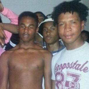 sanchez_KG4L's profile picture. 