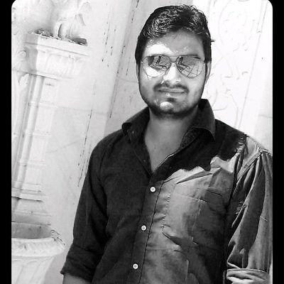 parmod