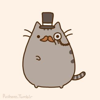 CaturdayW's profile picture. Weekly contest!