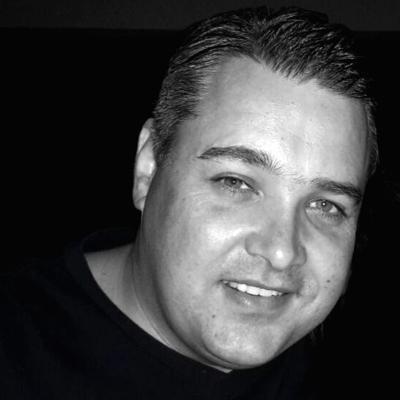 AlanVersteeg's profile picture. The Authority in Sales Management