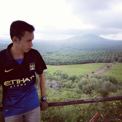 Mjoni_25's profile picture. respect and unity for all