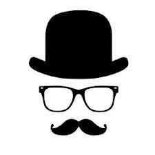 christiana_atin's profile picture. 