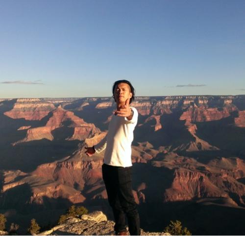 uunncckk's profile picture. 