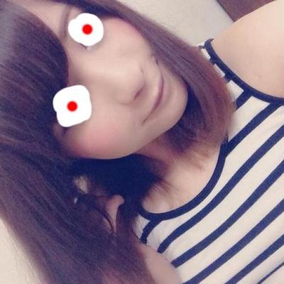 ゆうほ
