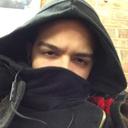 Maximo salcedo - @Maxguira - Twitter