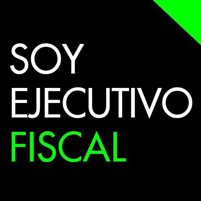 Centro de Información y Desarrollo profesional en Materia Fiscal! Visitenos y suscribase.