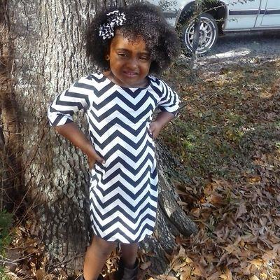 #Proud mother#Laken Lateaa#Self-Made/Paid#Blessed#Team ALL IS WELL