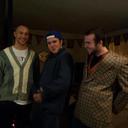 Andrew Doig - @AndrewADoig - Twitter