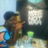 Clare Rwakatogoro (@qlare_r) 's Twitter Profile