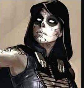 Oh, I'm crazy for thinking that my love could hold you~ (#MarvelRP #21+ #Single #Cosplayer #Multi-verse)