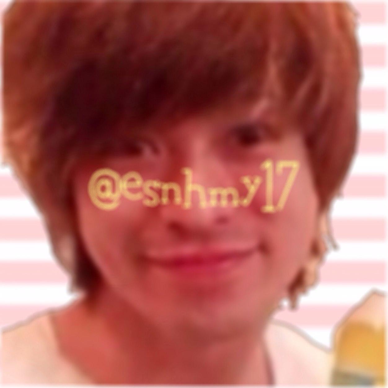 あかやん⋆｡˚✩ママ僕11日マチソワさんのプロフィール画像