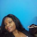 Evelyn Danso - @ed_danso - Twitter