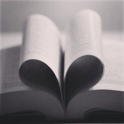 Follower of Christ