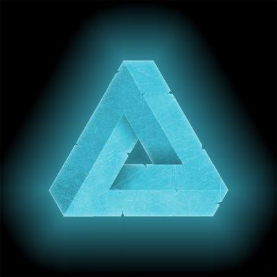 RAiN_iLLuSioNZz's profile picture. PSN player call of duty and fifa ask if wanna play gamer tag is actually M3XICAN_13_SC so hmu if wanna play PSN ONLY!!!! ⚽