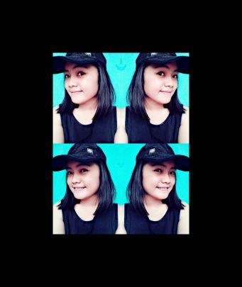 4LOSER