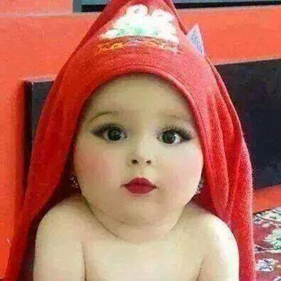 nabilmarwa18's profile picture. 