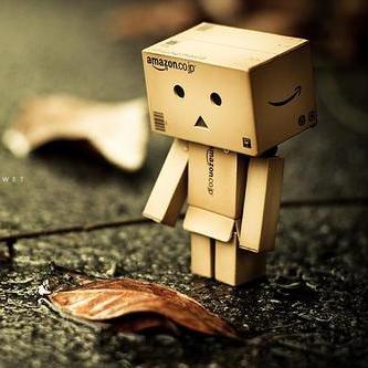 We Enter this world Alone, We leave this world Alone, So its better to be Alone.