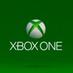 Console news (@xbox_news) Twitter profile photo Console news (@xbox_news) Twitter profile photo