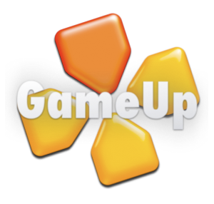 GameUp