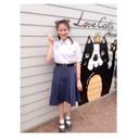 Jindarat Kambua (@119Jinny) Twitter