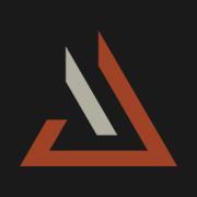 IAM Gaming Co. is a positive community made up of designers, developers, and gamers dedicated to promoting healthy, engaging gaming experiences.