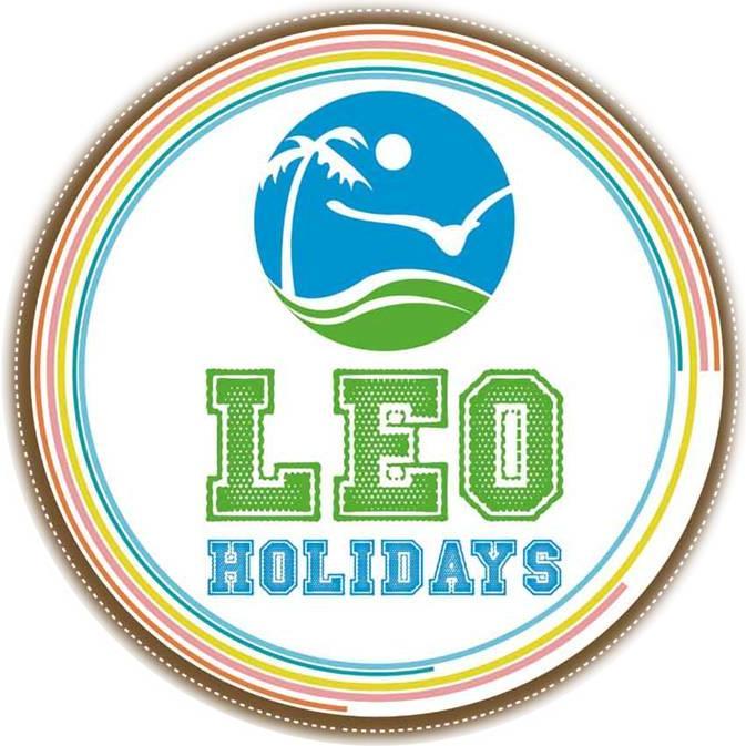 Leo Holidays! Inbound,Outbound & Domestic Tour Operator in Bangladesh.

Visit Beautiful Bangladesh with Leo Holidays!!