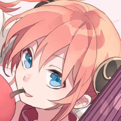 みな✽さんのプロフィール画像