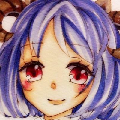 千代りんごさんのプロフィール画像