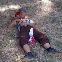 Mas Rudi's (@rudiy_fals) 's Twitter Profile