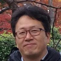 Ryozo Matsuda (@ihpo) 's Twitter Profile Photo