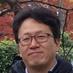Ryozo Matsuda (@ihpo) Twitter profile photo Ryozo Matsuda (@ihpo) Twitter profile photo