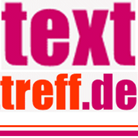 texttreff Profile Picture