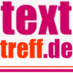 TextTreff Magazin (@texttreff) Twitter profile photo TextTreff Magazin (@texttreff) Twitter profile photo