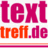 texttreff's profile image