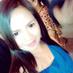 Alyzza Joy Collado (@alyzza_collado) Twitter profile photo