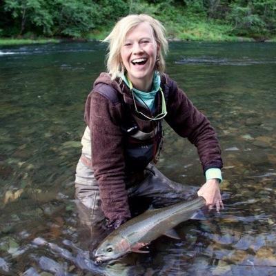 FishMiss82's profile picture. 