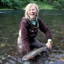 Kara Tripp - @FishMiss82 - Twitter