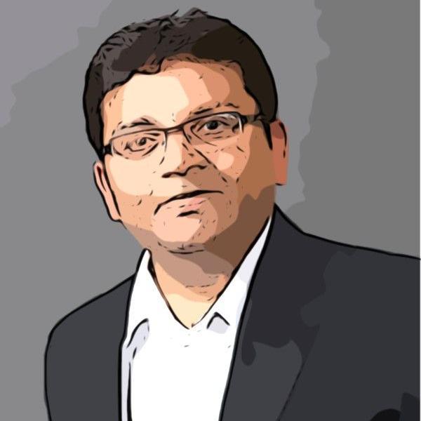 Demystifying Conversational AI for Enterprises.