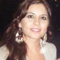 füsun yağan (@fyozok) Twitter profile photo