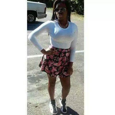 FreeMyBby  & The Rest Of Them Miller St.Boys  , Its A Eastside Thing Bby  , But Follow Me & I'll Follow Back