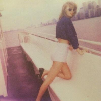 taylor swift is better than you so bye