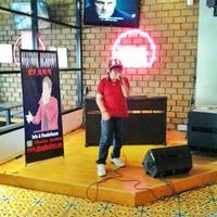Beatbox Academy™ (@beatbox_academy) 's Twitter Profile