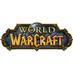 World of warcraft (@wow_news) Twitter profile photo