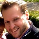 Jason Lev - @jasondlev - Twitter