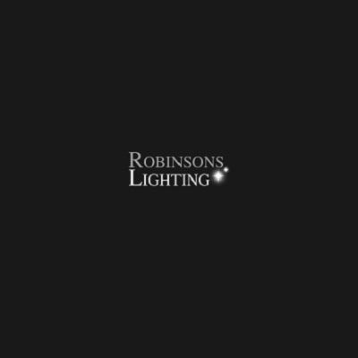 Robinsonslightingltd Robinsonslight Twitter Robinsonslightingltd Robinsonslight Twitter