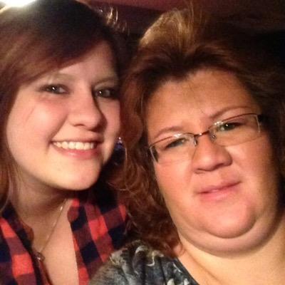 Ronnie59882's profile picture. 