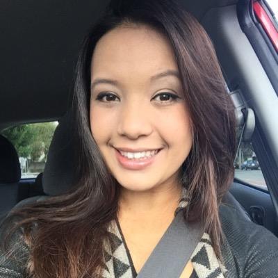 Leenduh10's profile picture. 