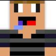 m4srell's profile picture. 