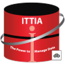 ittiadb's profile picture. Leading-edge embedded database software for connected devices, with enterprise characteristics, and consulting services.