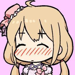 裸の女王様 Barequeen Twitter